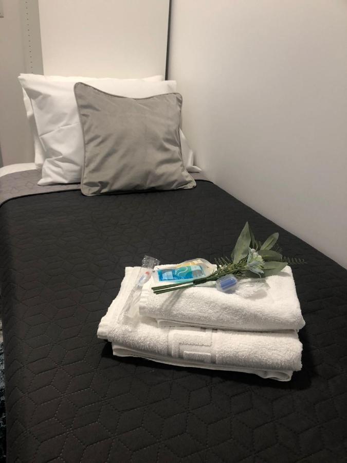 Vila Santa Cruz Guest House 布拉加 外观 照片